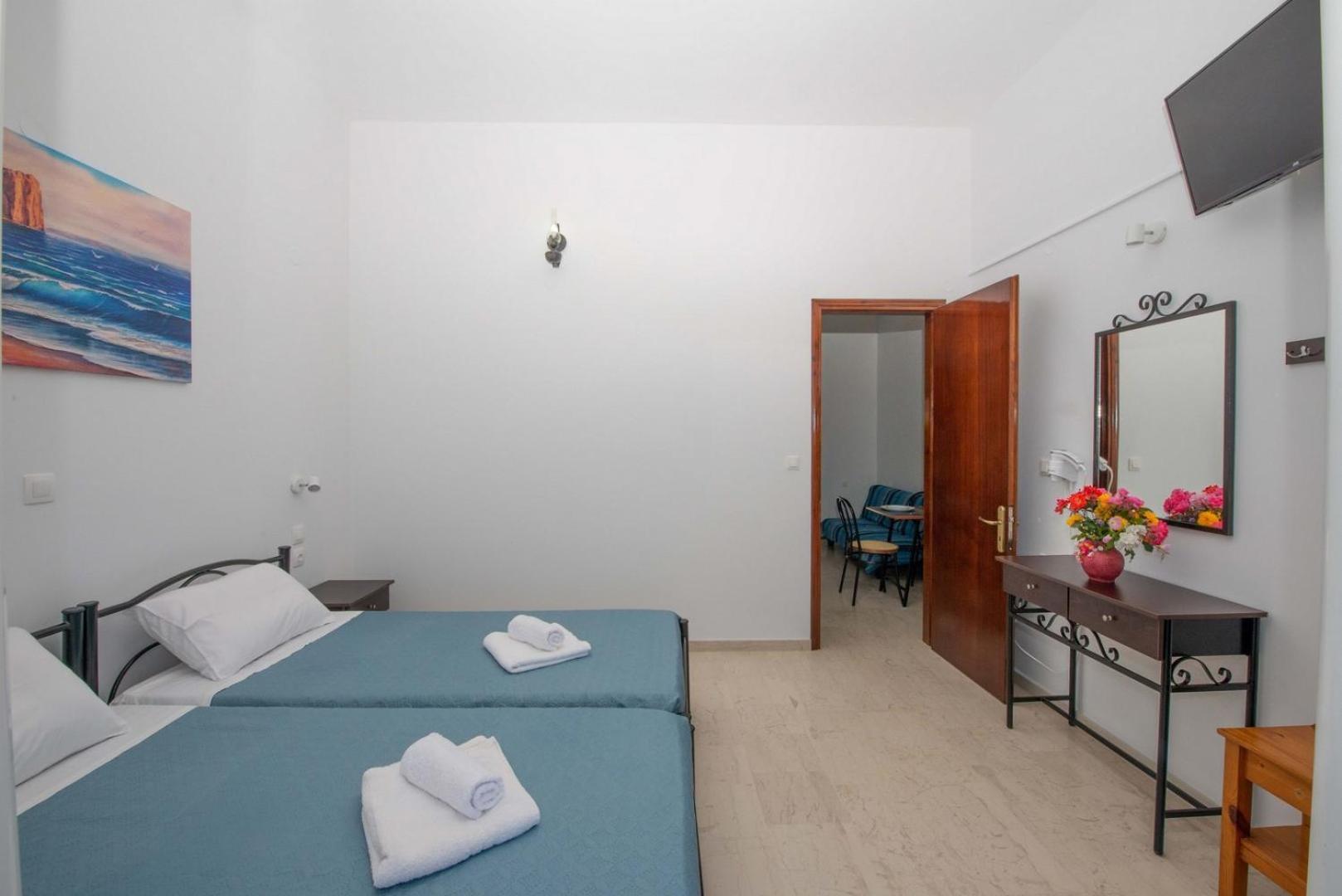 Lena'S Apartments Astrakeri ภายนอก รูปภาพ