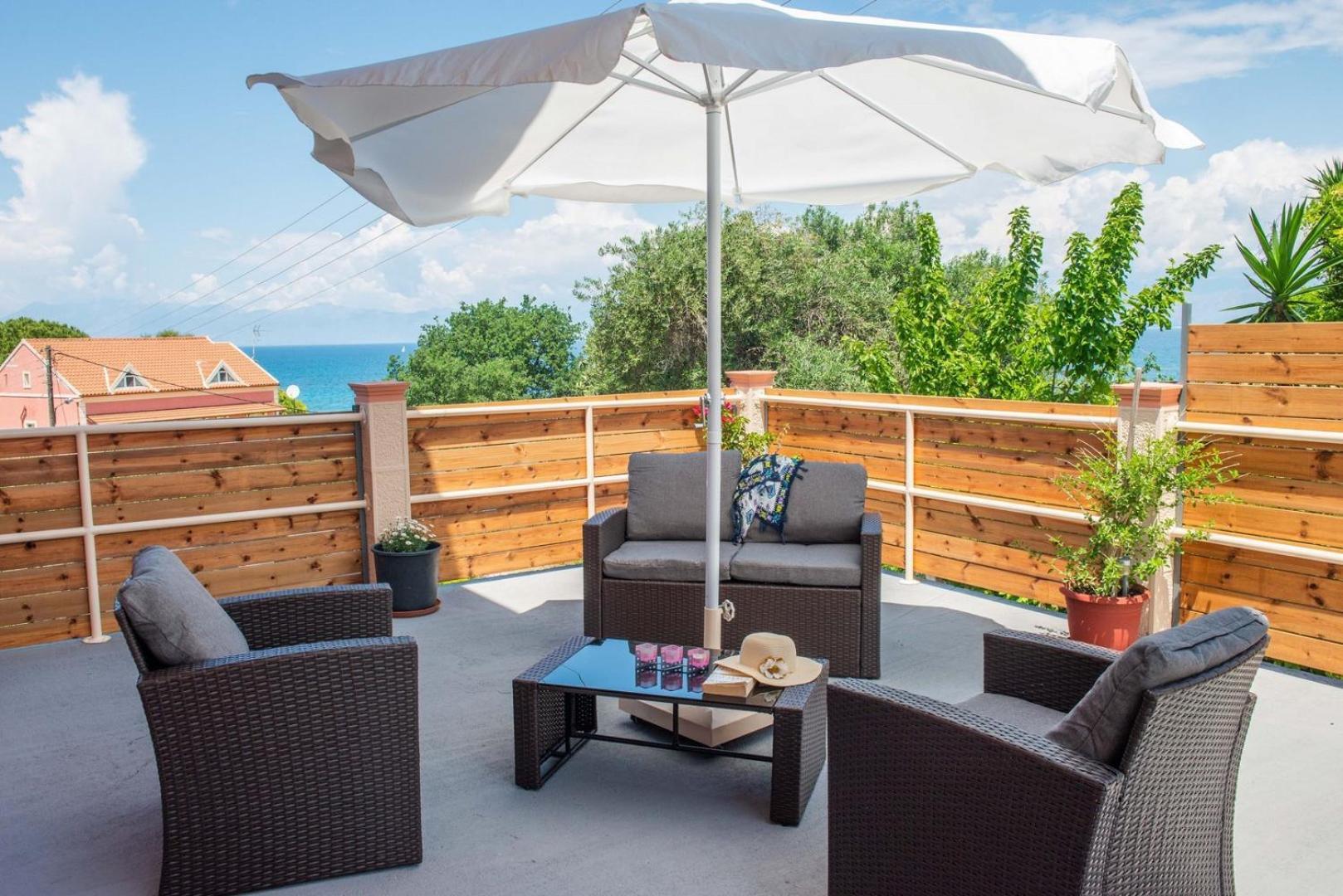 Lena'S Apartments Astrakeri ภายนอก รูปภาพ